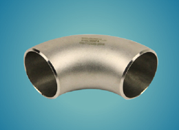 12F�����޹�����������