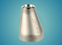 �����ƫ���쾶