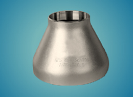 �����ͬ���쾶��