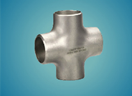 �������ͨ