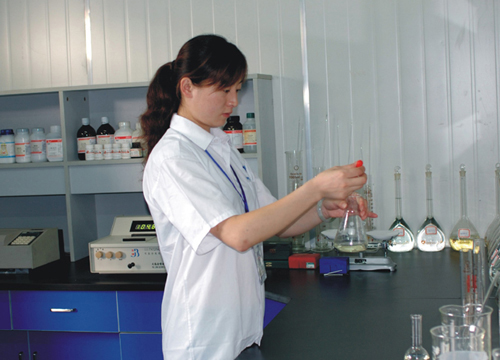 ��ѧ����